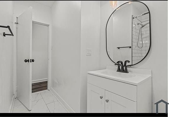 2nd image of 2322 S 63rd St Floor 2