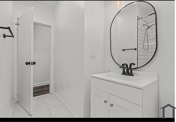2322 S 63rd St #1 — Photo 3