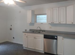 (Undisclosed Address), Moncks Corner, SC 29461