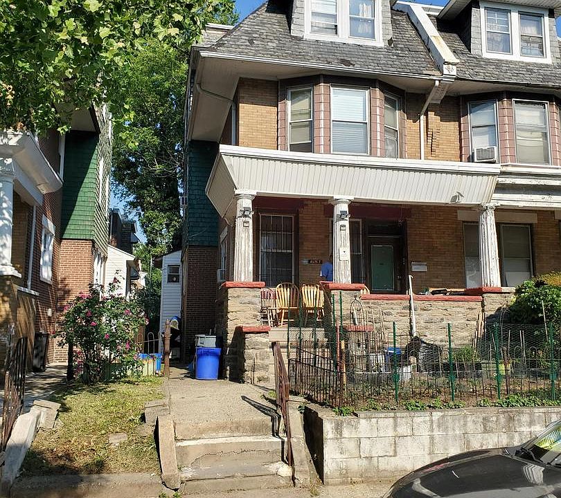 1st image of 4927 N 13th St