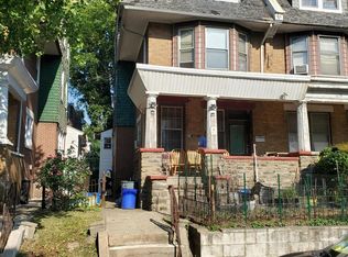 4927 N 13th St, Philadelphia, PA 19141