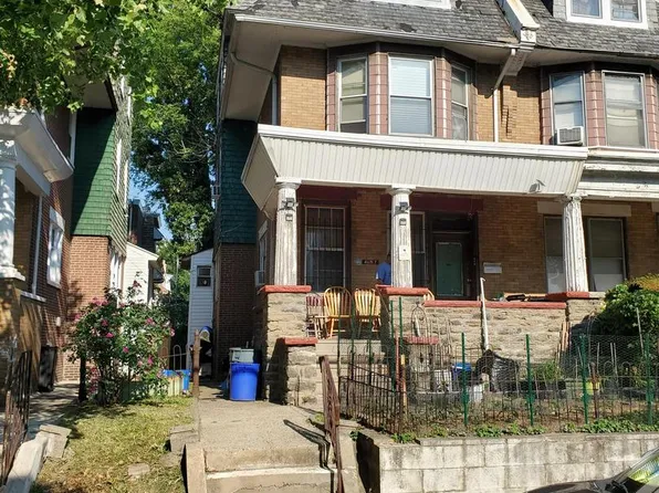 4927 N 13th St, Philadelphia, PA 19141