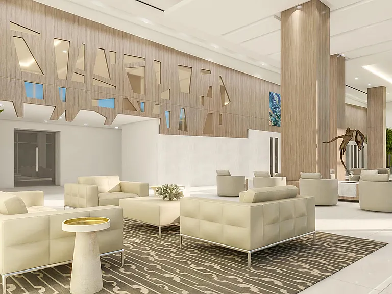 220 Lake Shore Dr #1011 — Photo 48
