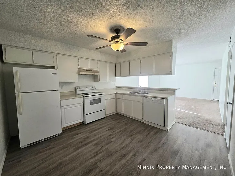 3007 W Louisiana Ave #5 — Photo 2