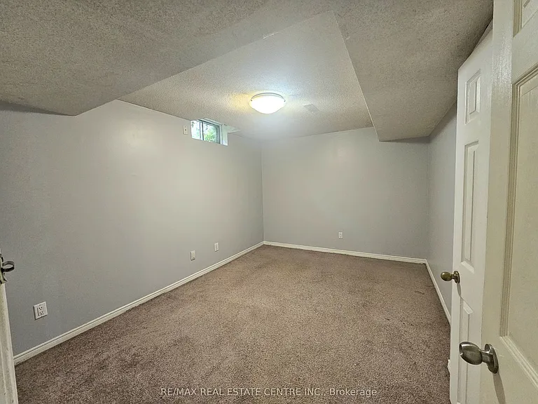 1618 Mistburn Ct #2 — Photo 9