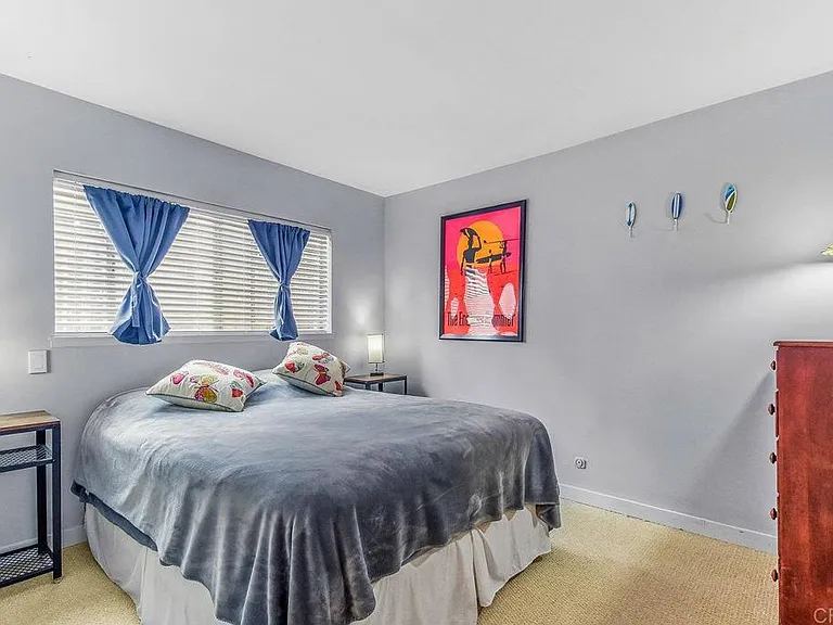 2462 Lozana Rd — Photo 19
