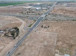 1998 S Dogwood Rd, El Centro, CA 92243