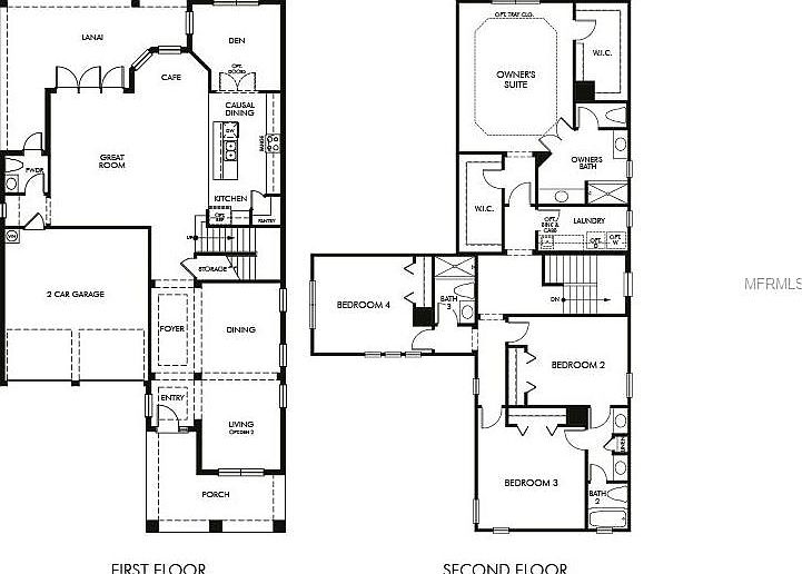 2nd image of 6391 Swanson St