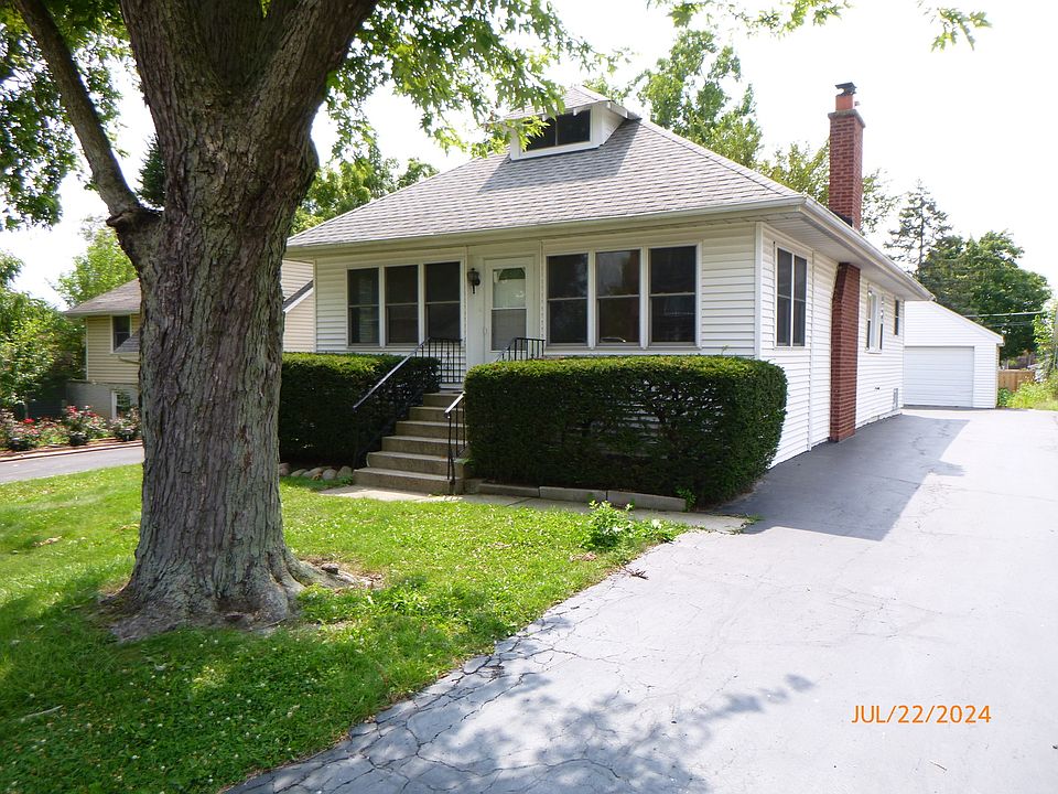 1st image of 4104 Liberty Blvd