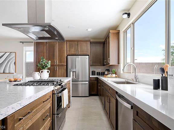 5th image of 11953 Glentana View St