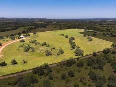 4773 Behrens School Rd, Mason, TX, 76856