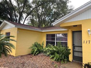 11710 106th Ave #11710, Largo, FL 33778