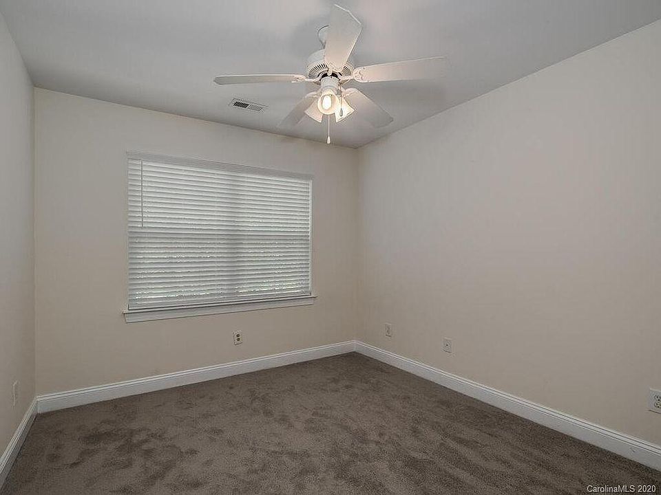 1st image of 13010 Homewood Dr