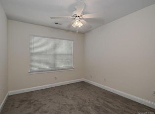 13010 Homewood Dr, Charlotte, NC 28262