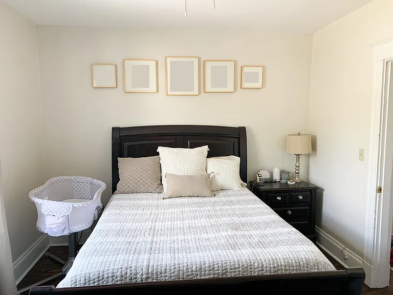 2321 Morton Ave — Photo 9
