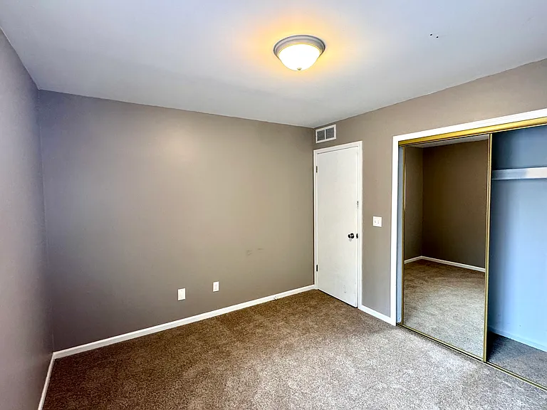 16150 Clarkson Dr #13 — Photo 18