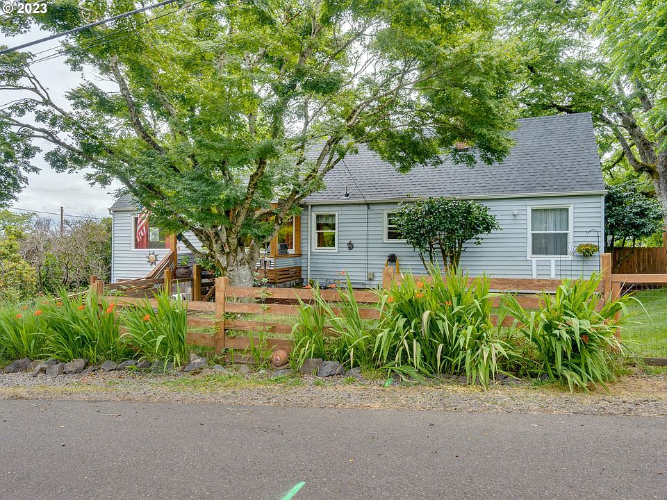 13000 SE Briggs St, Milwaukie, OR 97222 MLS 23378427 Zillow