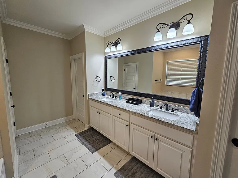 43283 Pond View Dr — Photo 11