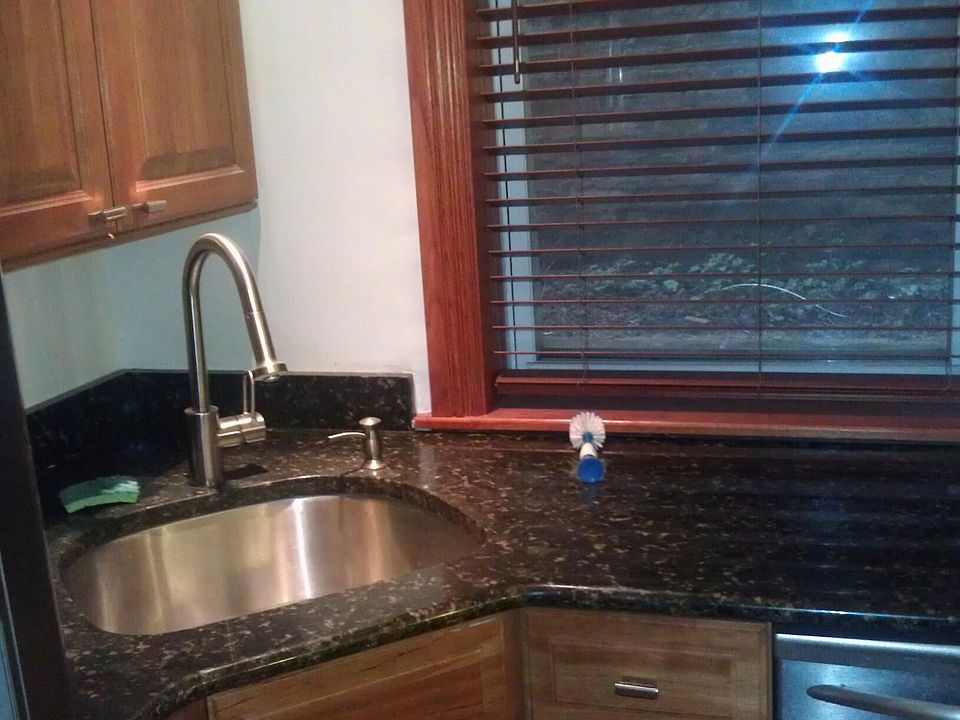 1st image of 3522 N Bell Ave