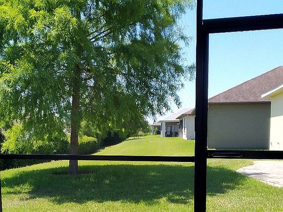 2nd image of 1639 W Caroline Path