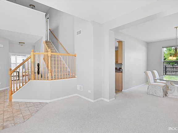 4th image of 5109 Woodmere Ct