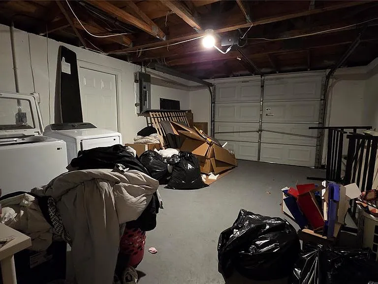 7340 Brentwood Dr — Photo 28