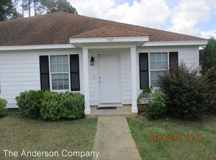 150 Westcott Ln, Albany, GA 31721