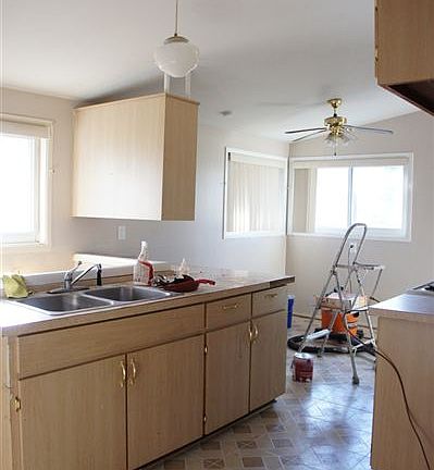 LP.2015-12-04.Kuhn05