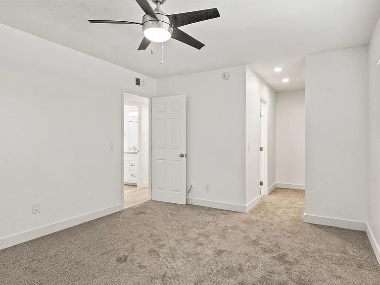 1235 Monique Court — Photo 16