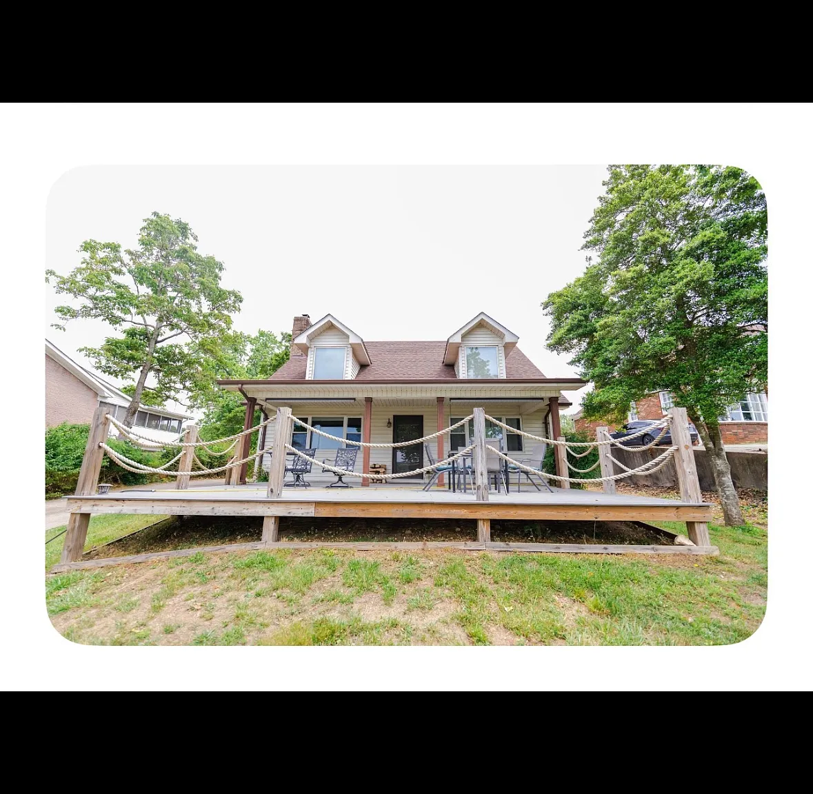 3 bed, 2000 sqft, $1,800 — Photo 1