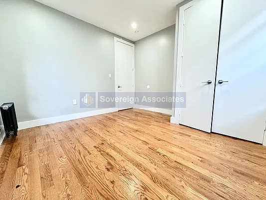 Rented by Sovereign Associates | media 3