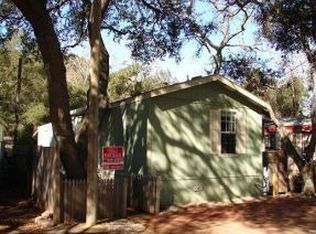 12306 Old Pomerado Rd SPACE 13, Poway, CA 92064