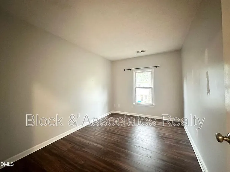 5620 Bridgetowne Way — Photo 15