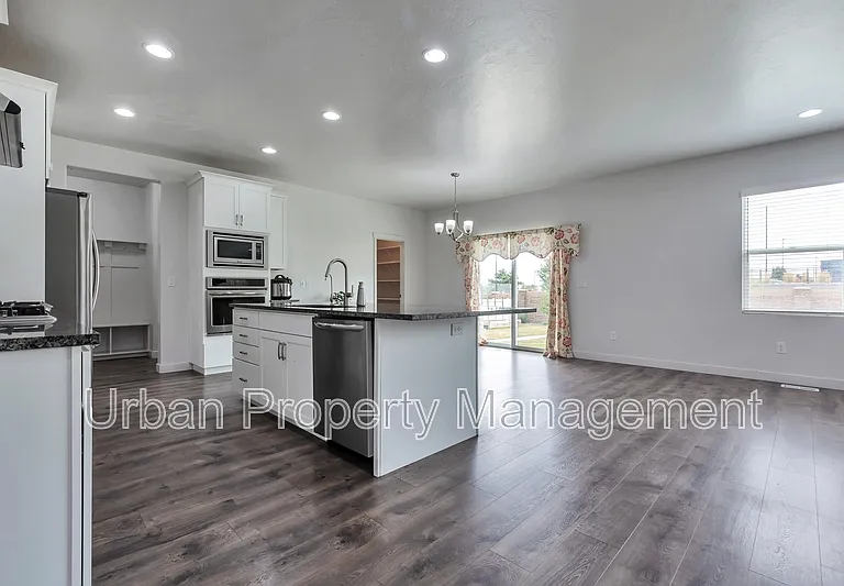 3711 W Creek Meadow Rd — Photo 6