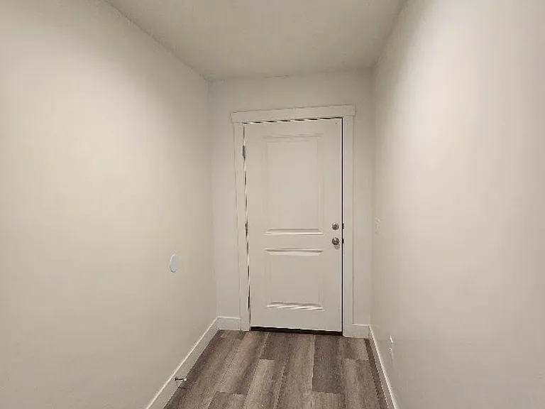5848 S Challenger Way — Photo 8