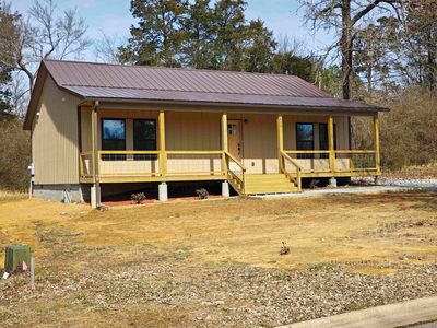 (Undisclosed Address), Mountain View, AR, 72560