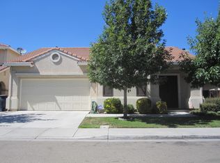 3131 Jerrold Zanzi Ln, Tracy, CA