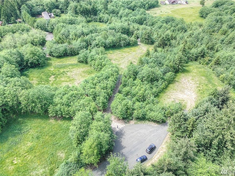 23 Overview Ln, Elma, WA 98541 Zillow