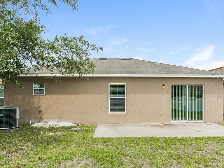 5180 Gulf Sturgeon Ln — Photo 16
