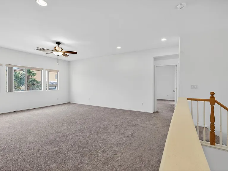 1704 Patrick Thomas Ct — Photo 20