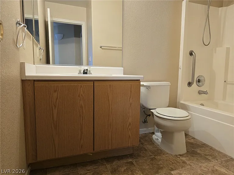 5525 Raven Creek Ave — Photo 8