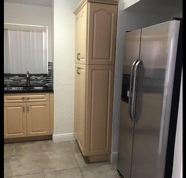 1st image of 8821 W Flagler St #0