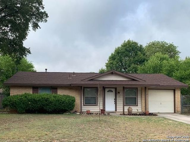 1st image of 6744 Spring Hollow Dr