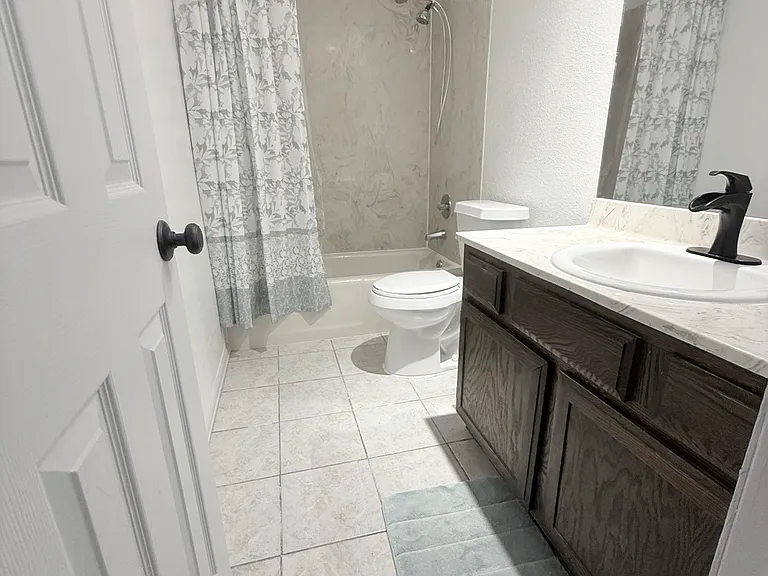 5025 N Carefree Cir #4 — Photo 5