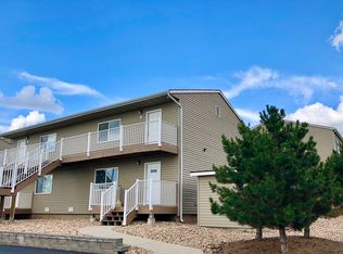1034 Spring Valley Rd #3, Osage Beach, MO 65065