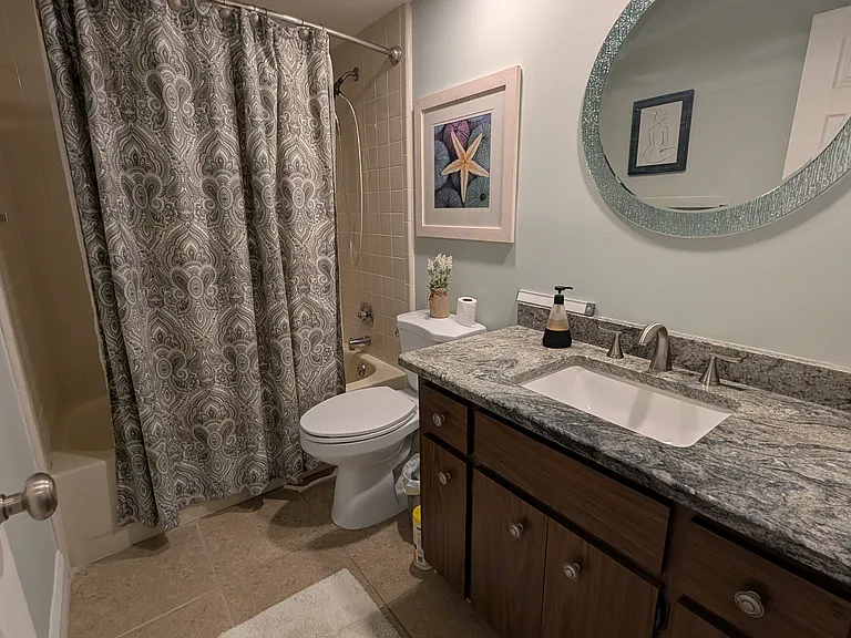 8161 Braddock Cir #1 — Photo 22