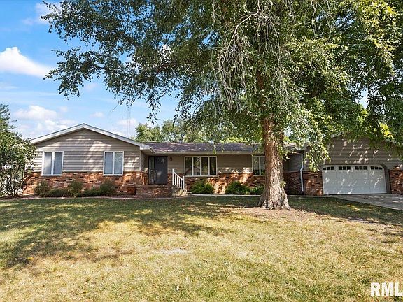3rd image of 57 Ramblewood Dr
