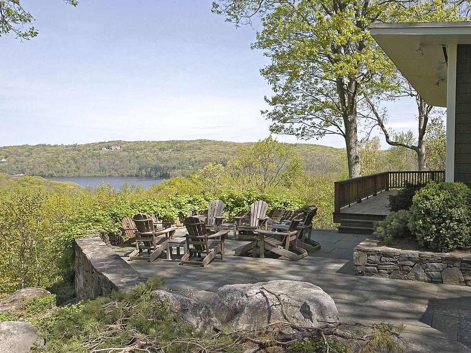 195 Mills Rd, North Salem, NY 10560 Zillow