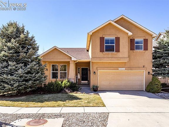 2nd image of 10604 Rhinestone Dr