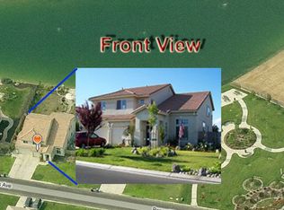 12310 Poppy Hills Ave, Chowchilla, CA